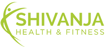 Finde Deine Form mit Shivanja Health & Fitness